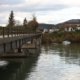 Draudüker in Tainach – Österreichs längste Gewässerquerung im Spülbohrverfahren (HDD)